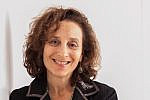 Peggy Levitt (Courtesy photo)