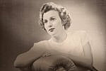 Ruth Wertheim Bacow 758274252