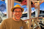 Howard Wolke (Courtesy photo)