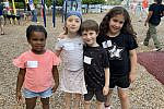 IMG_8914 IMG_8914