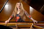 Judith Stillman Judith Stillman