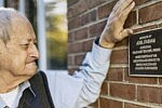 Local-Survivor-Jewish-Vets-photo Local-Survivor-Jewish-Vets-photo