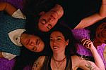 OurBodiesandOtherShames_FestSubmit_20260109.00_51_57_09.Still019 OurBodiesandOtherShames_FestSubmit_20260109.00_51_57_09.Still019