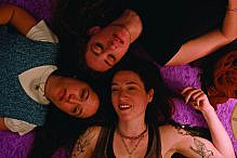 OurBodiesandOtherShames_FestSubmit_20260109.00_51_57_09.Still019 OurBodiesandOtherShames_FestSubmit_20260109.00_51_57_09.Still019