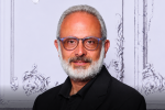 Professor Reuven Hazan Professor Reuven Hazan