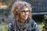 Rabbi Yael Levy (Courtesy photo)