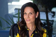 Sivan Kobi