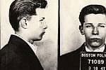 Whitey_Bulger_1947 Whitey_Bulger_1947