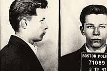 Whitey_Bulger_1947 Whitey_Bulger_1947