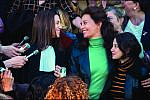 WomenOnTrial_1 WomenOnTrial_1