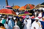 Sigd (Photo: Yehoshua Halevi/iStock)
