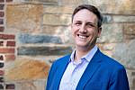pic-JamesLoeffler-website pic-JamesLoeffler-website