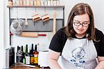Rebecca Eisenberg (Courtesy: The Practical Kitchen)