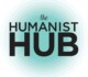 The Humanist Hub
