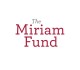 The Miriam Fund