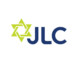Jewish Learning Connections