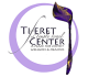 Tiferet Center of Temple Israel: A Place for Jewish Spirituality, Wellness & Healing