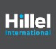 Hillel International