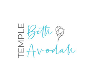 Temple Beth Avodah