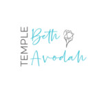 Temple Beth Avodah