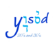 Yisod – 20s and 30s