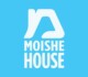 Moishe House Fenway