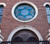 Vilna Shul, Boston’s Center for Jewish Culture