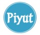 Piyut North America