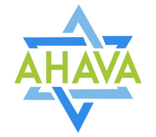 Ahava: A Spiritual Experience in the Jewish Tradition