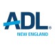 Anti-Defamation League (ADL)
