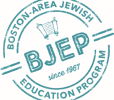 Boston-Area Jewish Education Program (BJEP)