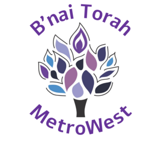 B’nai Torah MetroWest