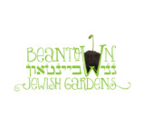 Beantown Jewish Gardens