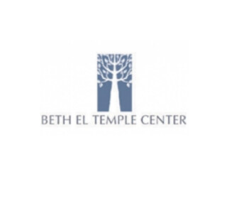 Beth El Temple Center