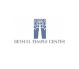 Beth El Temple Center