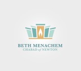 Beth Menachem Chabad