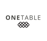 OneTable