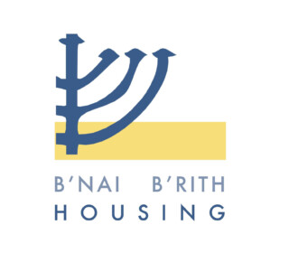 B’nai B’rith Housing