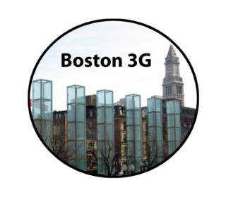 Boston 3G