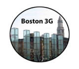 Boston 3G