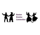 Boston Breslov Connection