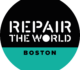 Repair the World Boston