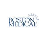 Boston Medical Center’s Jewish Genetic Screening Service