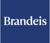 Brandeis University Ruderman Fellows Program