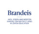 Mandel Center for Studies in Jewish Education at Brandeis University
