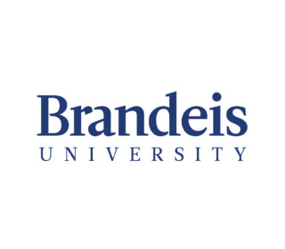 Brandeis-Genesis Institute for Russian Jewry
