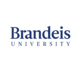 Brandeis-Genesis Institute for Russian Jewry
