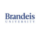 Brandeis University Women's Studies Research Center