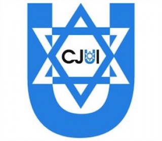 Christians and Jews United for Israel (CJUI)
