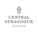 Central Synagogue Boston